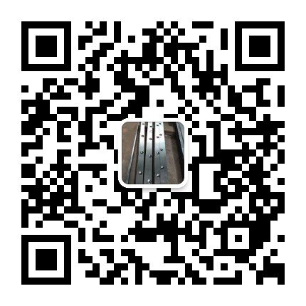 微信公眾號(hào)