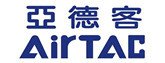 知名客戶(hù)11