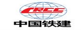 知名客戶(hù)6